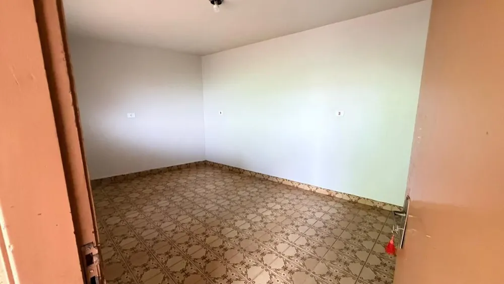 Casa, 5 quartos, 307 m² - Foto 12