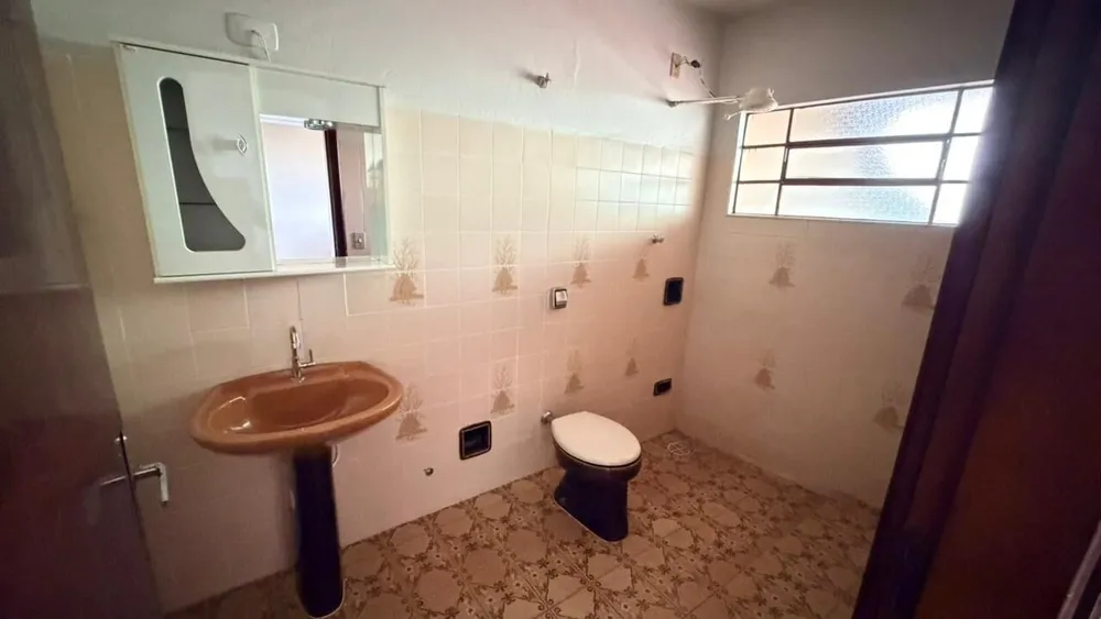 Casa, 5 quartos, 307 m² - Foto 4