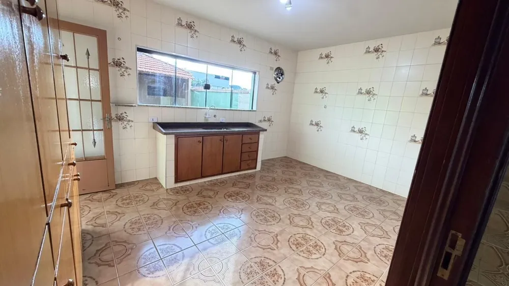 Casa, 5 quartos, 307 m² - Foto 7