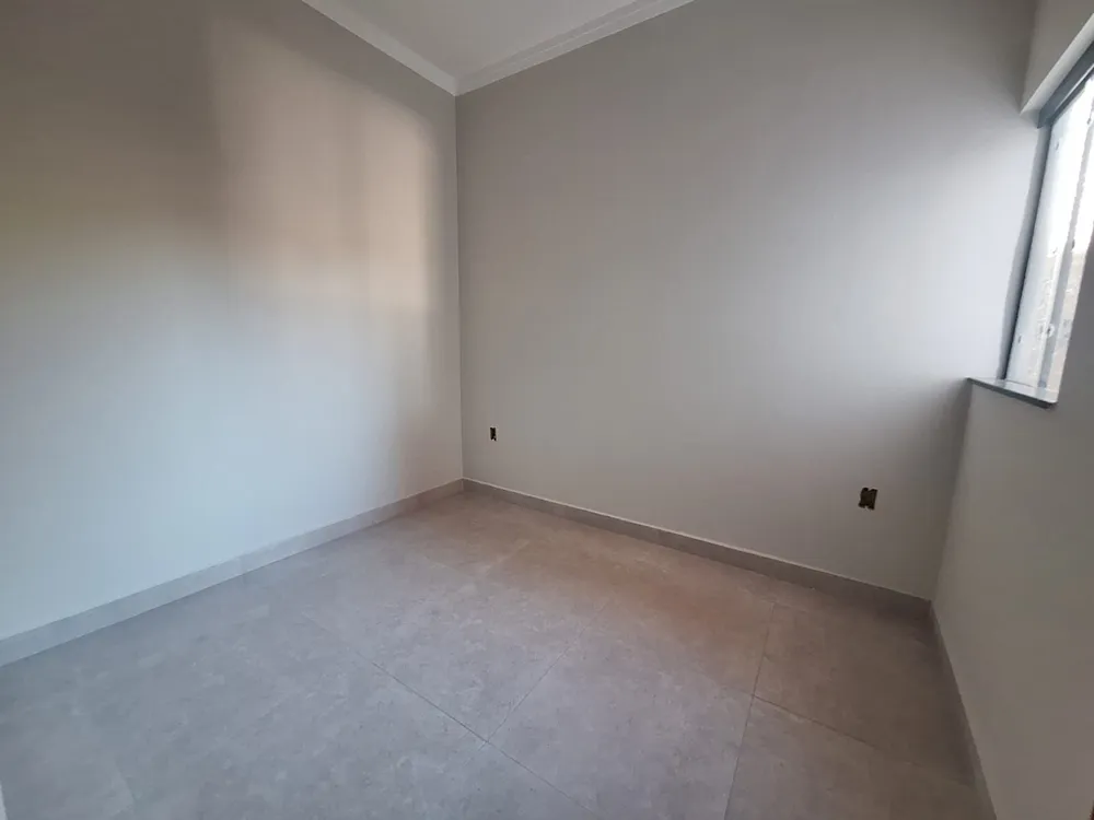 Casa, 2 quartos, 62 m² - Foto 8