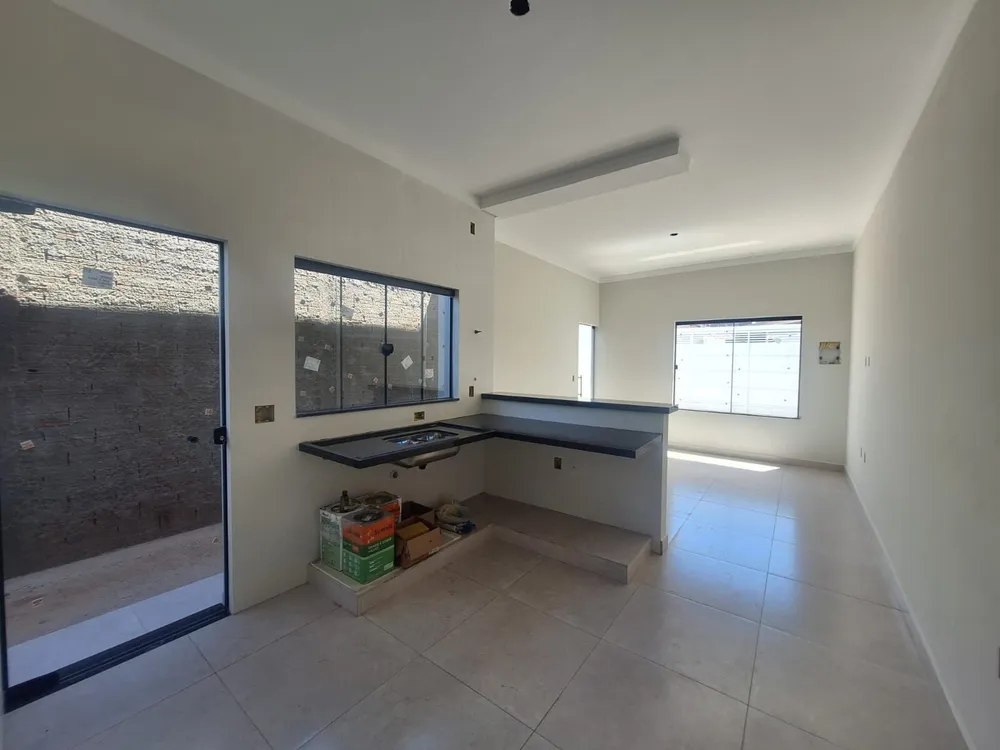 Casa, 2 quartos, 62 m² - Foto 3