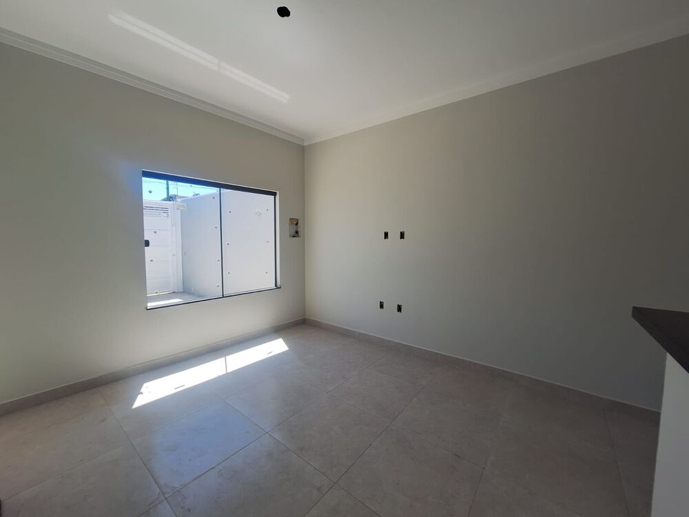 Casa, 2 quartos, 62 m² - Foto 3