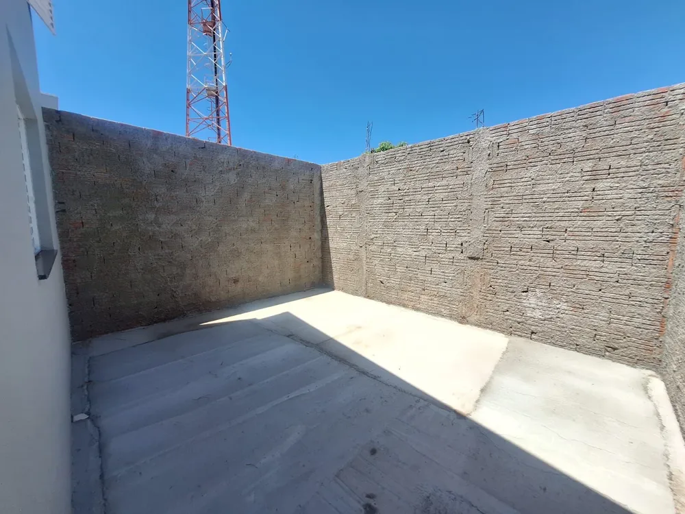 Casa, 2 quartos, 62 m² - Foto 13