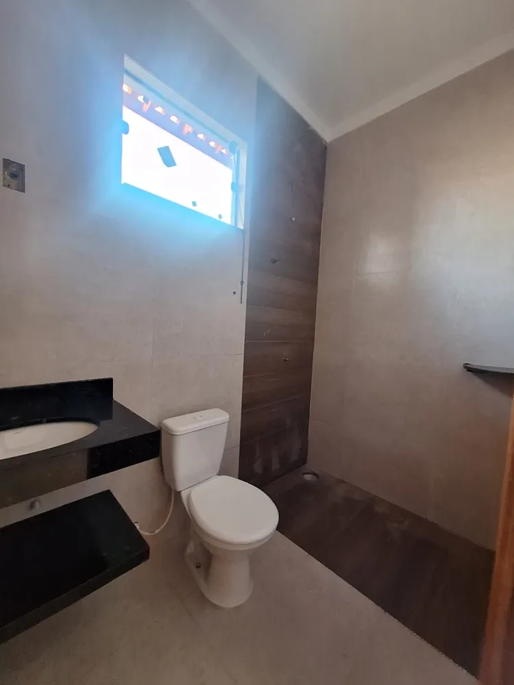 Casa, 2 quartos, 62 m² - Foto 1
