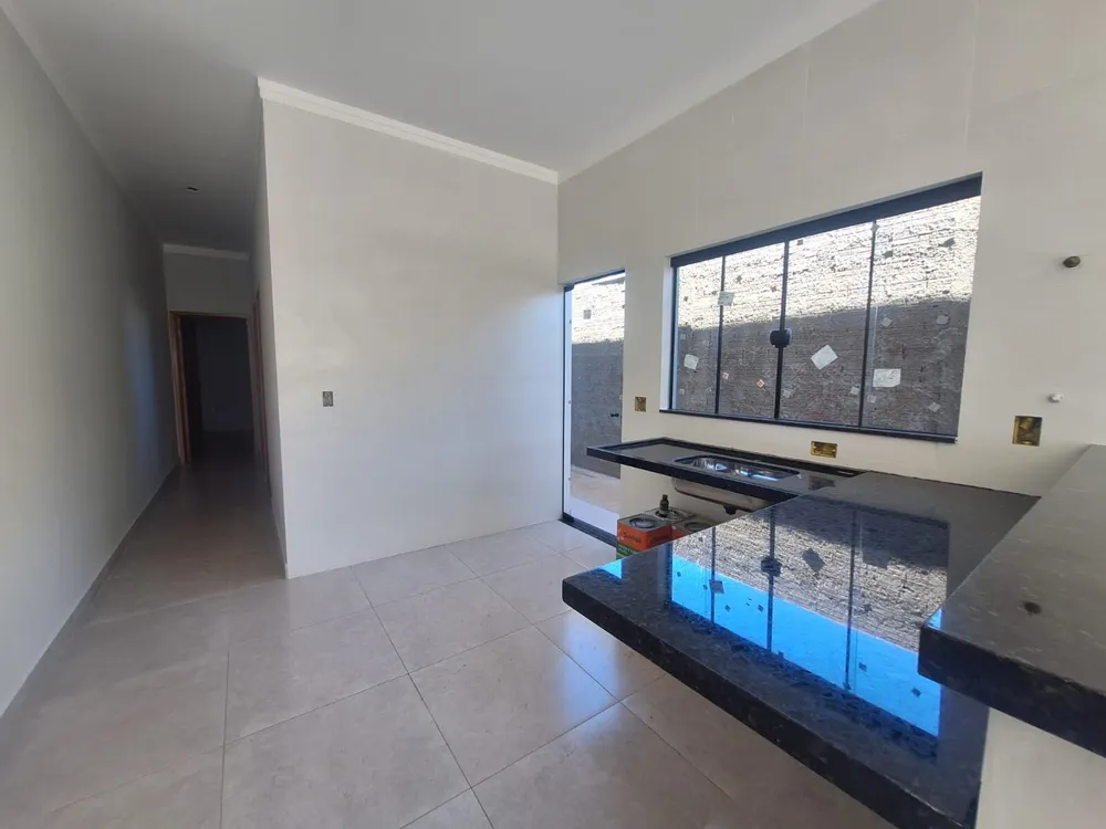 Casa, 2 quartos, 62 m² - Foto 6