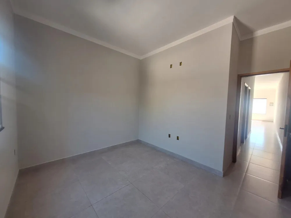Casa, 2 quartos, 62 m² - Foto 2