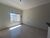 Casa, 2 quartos, 62 m² - Foto 3