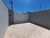Casa, 2 quartos, 62 m² - Foto 2