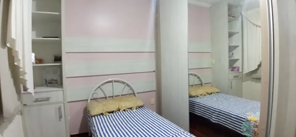 Apartamento, 3 quartos, 90 m² - Foto 11
