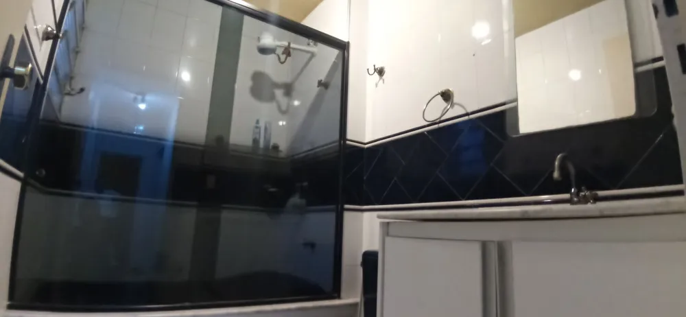 Apartamento, 3 quartos, 90 m² - Foto 12