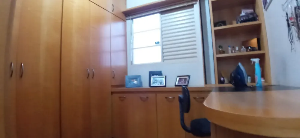 Apartamento, 3 quartos, 90 m² - Foto 8