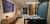 Apartamento, 2 quartos, 47 m² - Foto 1