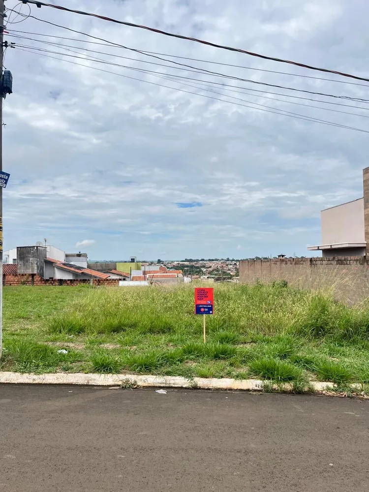 Terreno, 250 m² - Foto 3