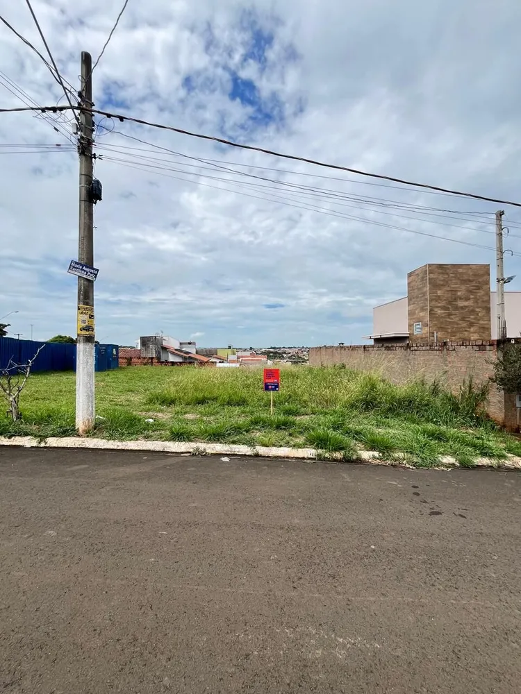 Terreno, 250 m² - Foto 4
