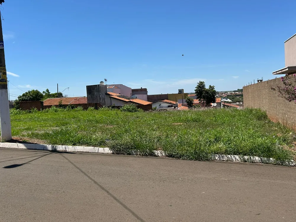 Terreno, 250 m² - Foto 2