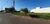 Terreno, 281 m² - Foto 3