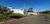 Terreno, 281 m² - Foto 2