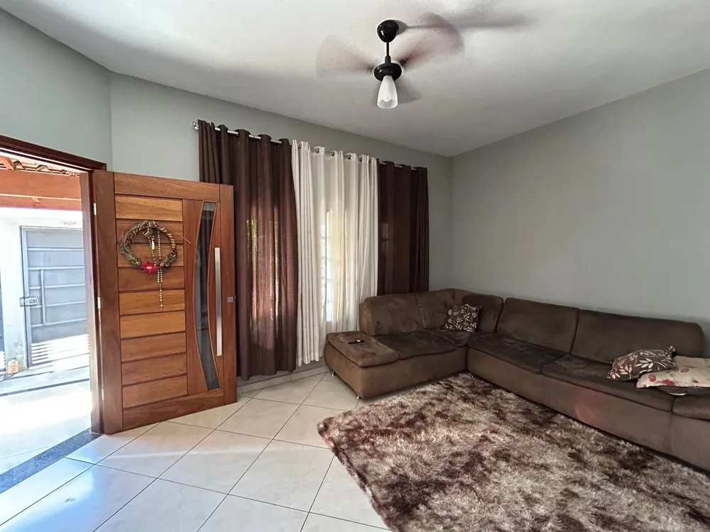 Casa, 3 quartos, 180 m² - Foto 10
