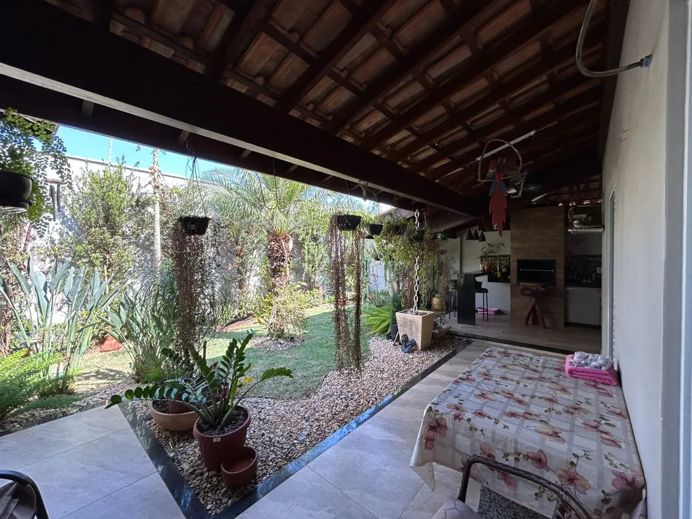 Casa, 3 quartos, 180 m² - Foto 5
