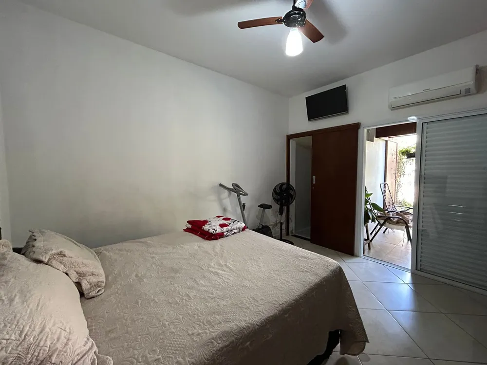 Casa, 3 quartos, 180 m² - Foto 11