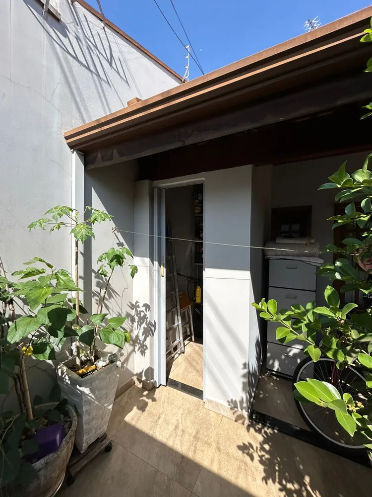 Casa, 3 quartos, 180 m² - Foto 2