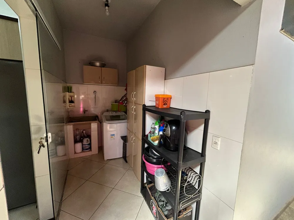 Casa, 3 quartos, 180 m² - Foto 7