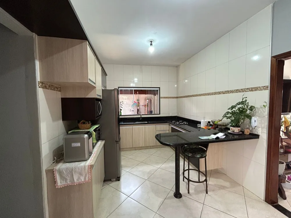 Casa, 3 quartos, 180 m² - Foto 8