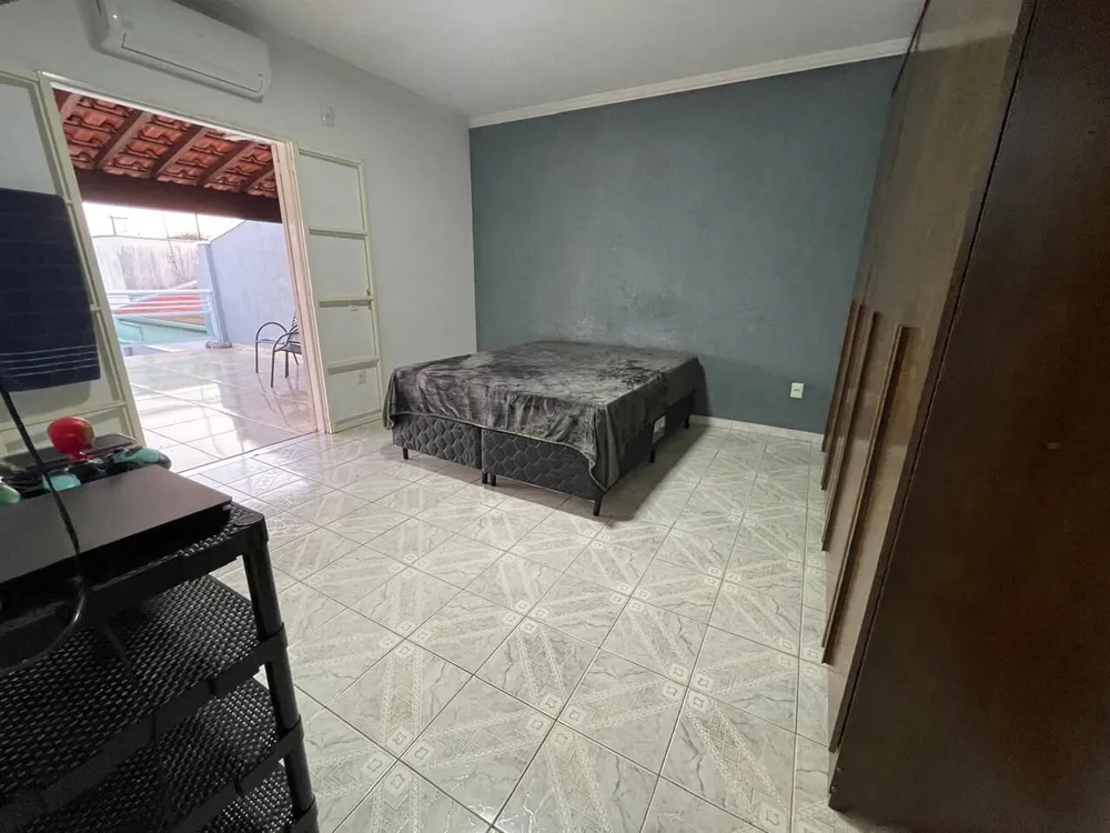 Sobrado, 3 quartos, 173 m² - Foto 2