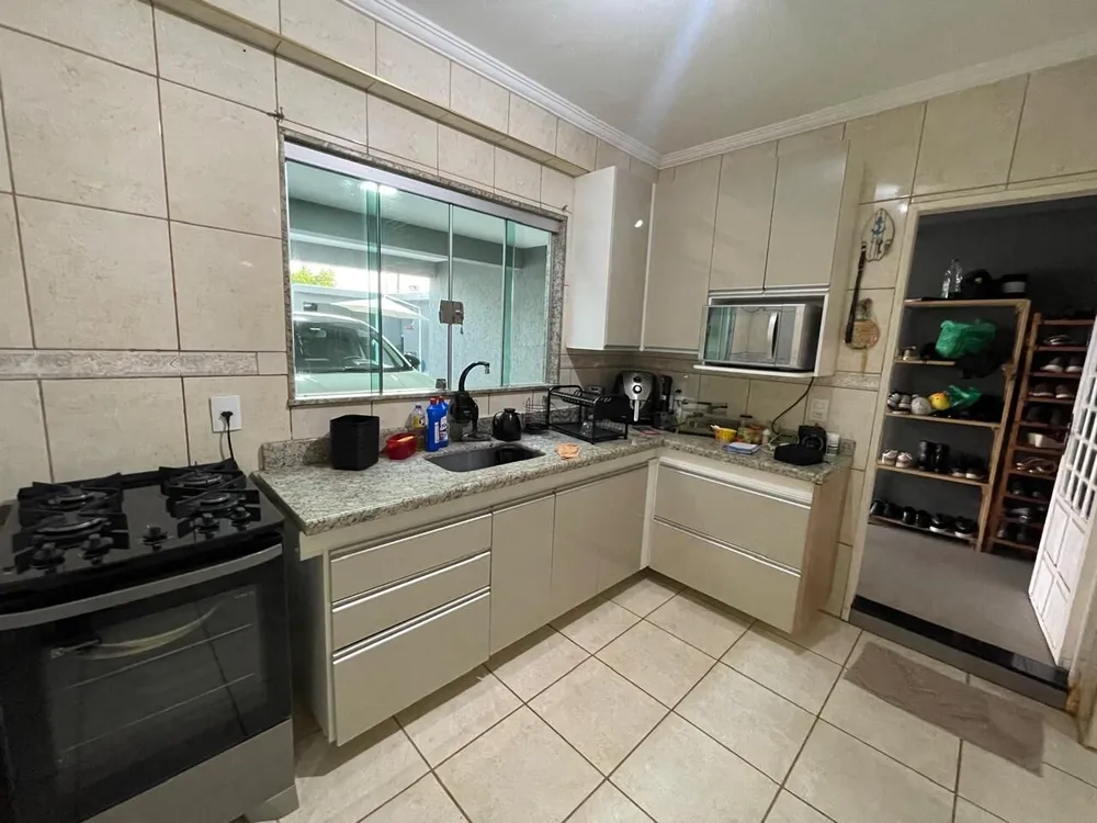 Sobrado, 3 quartos, 173 m² - Foto 7