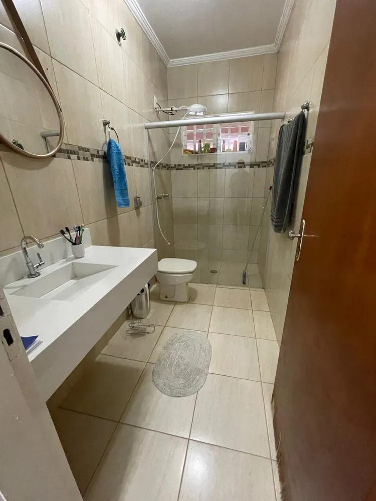Sobrado, 3 quartos, 173 m² - Foto 8