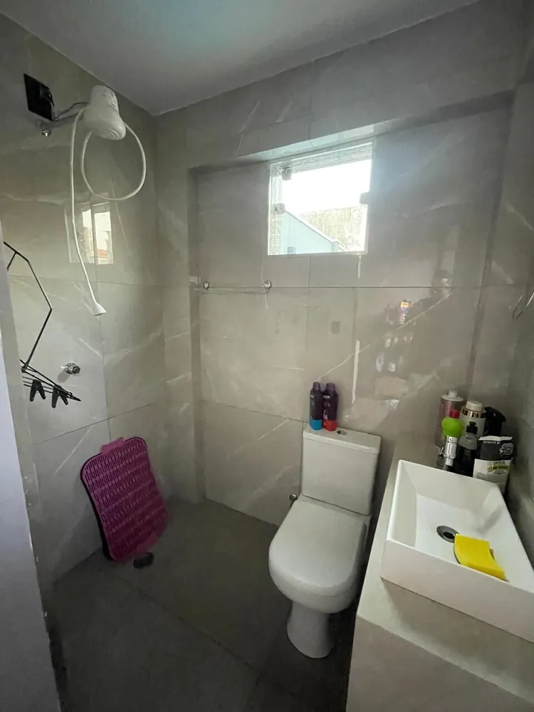 Sobrado, 3 quartos, 173 m² - Foto 9
