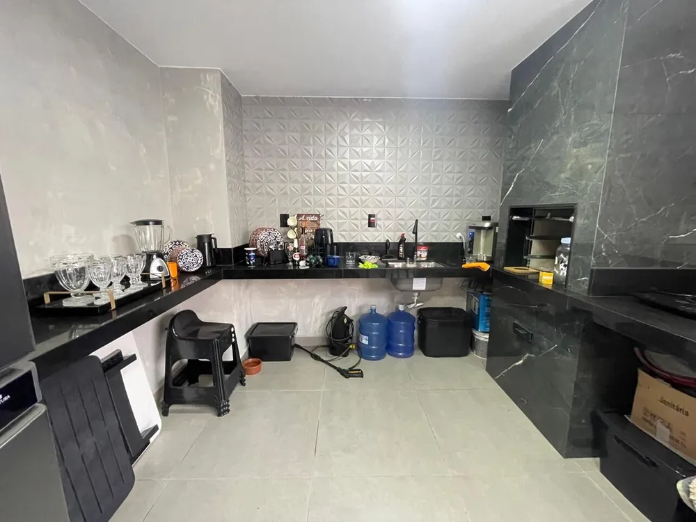 Sobrado, 3 quartos, 173 m² - Foto 8