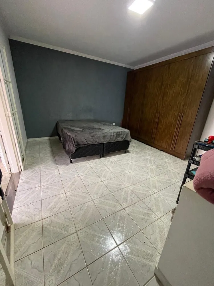 Sobrado, 3 quartos, 173 m² - Foto 3