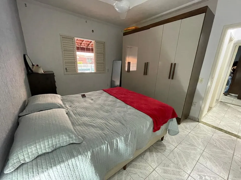 Sobrado, 3 quartos, 173 m² - Foto 4
