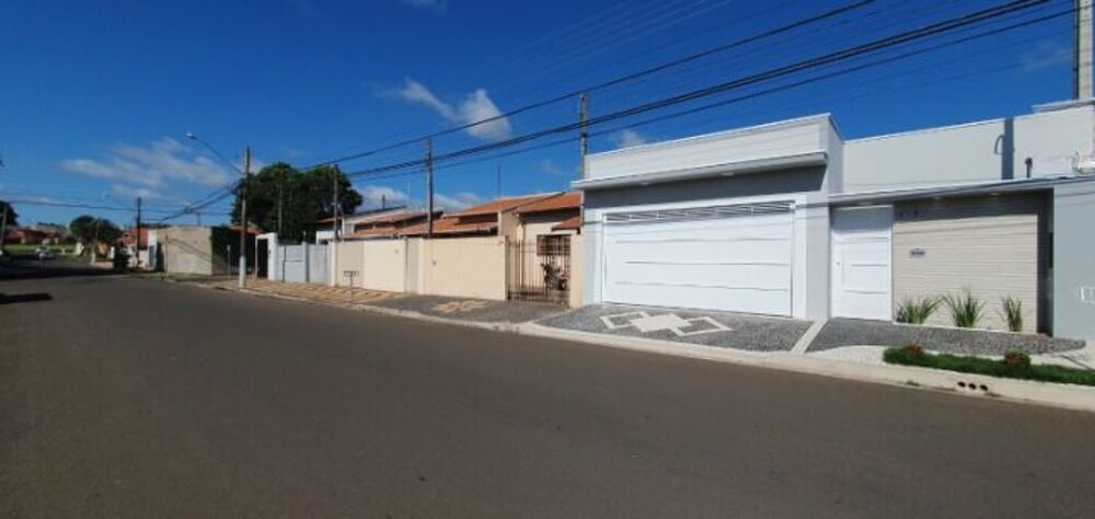 Casa, 2 quartos, 110 m² - Foto 2
