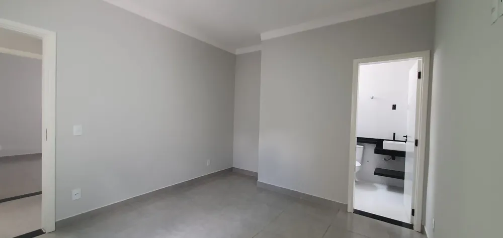 Casa, 2 quartos, 110 m² - Foto 7