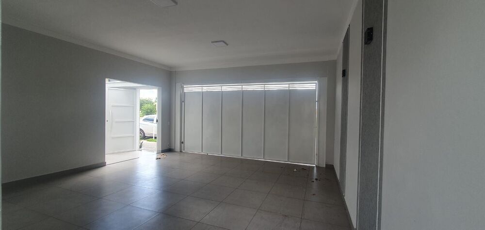 Casa, 2 quartos, 110 m² - Foto 4