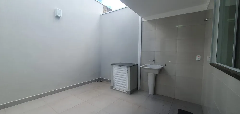 Casa, 2 quartos, 110 m² - Foto 15