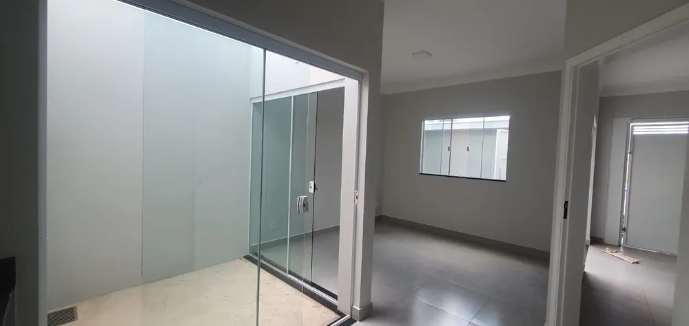 Casa, 2 quartos, 110 m² - Foto 6