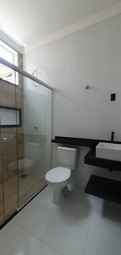 Casa, 2 quartos, 110 m² - Foto 13