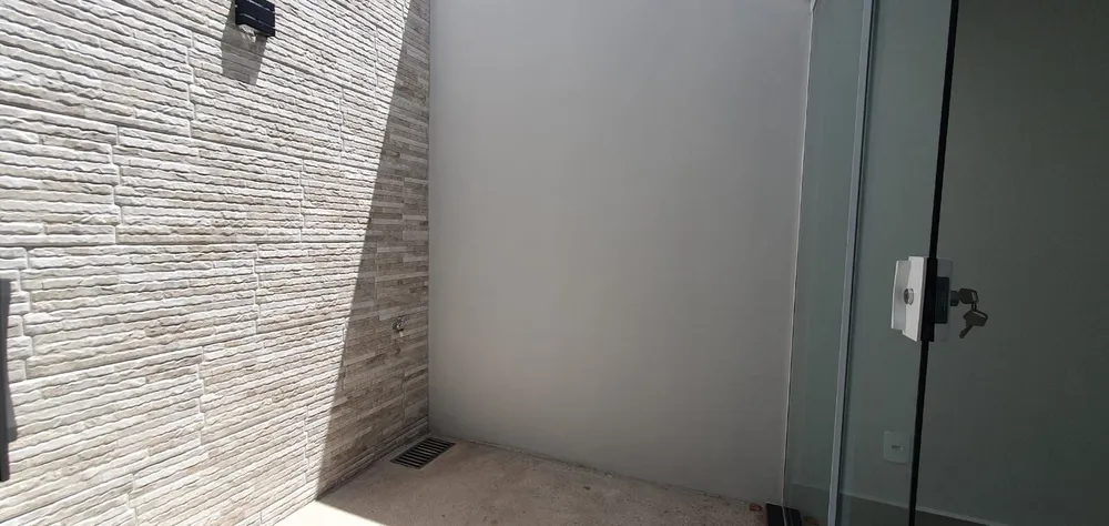 Casa, 2 quartos, 110 m² - Foto 12