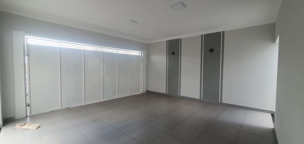 Casa, 2 quartos, 110 m² - Foto 3