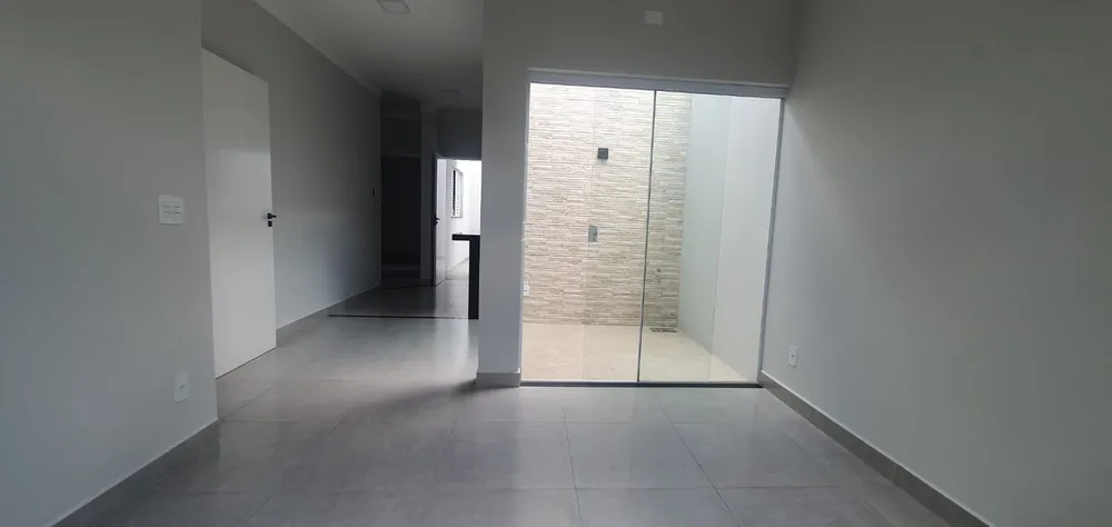 Casa, 2 quartos, 110 m² - Foto 5