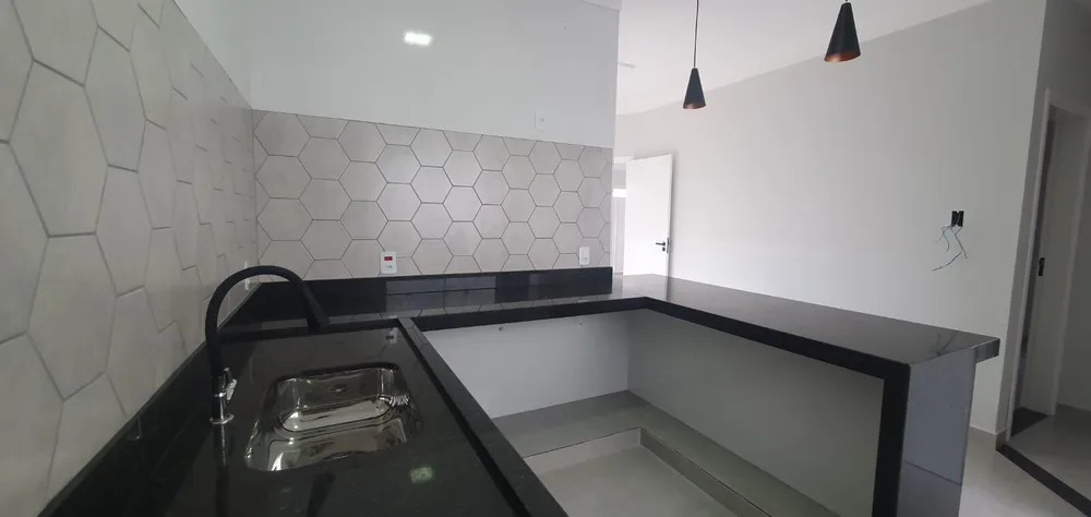 Casa, 2 quartos, 110 m² - Foto 9