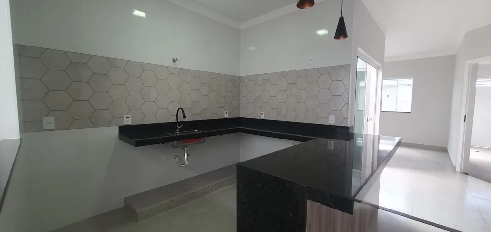 Casa, 2 quartos, 110 m² - Foto 10