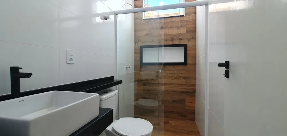 Casa, 2 quartos, 110 m² - Foto 14