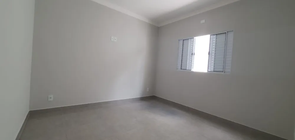 Casa, 2 quartos, 110 m² - Foto 11