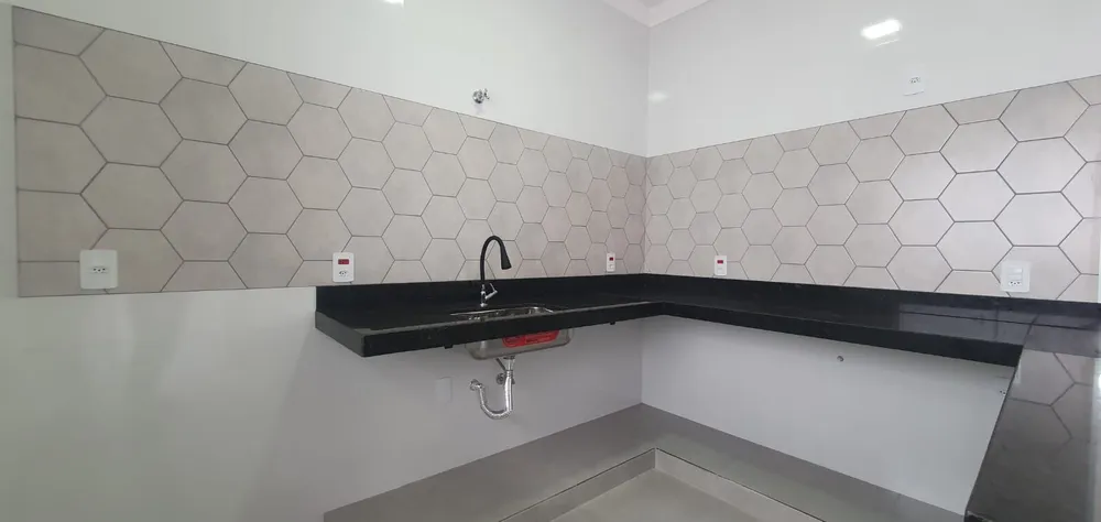 Casa, 2 quartos, 110 m² - Foto 8