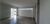 Casa, 2 quartos, 110 m² - Foto 4