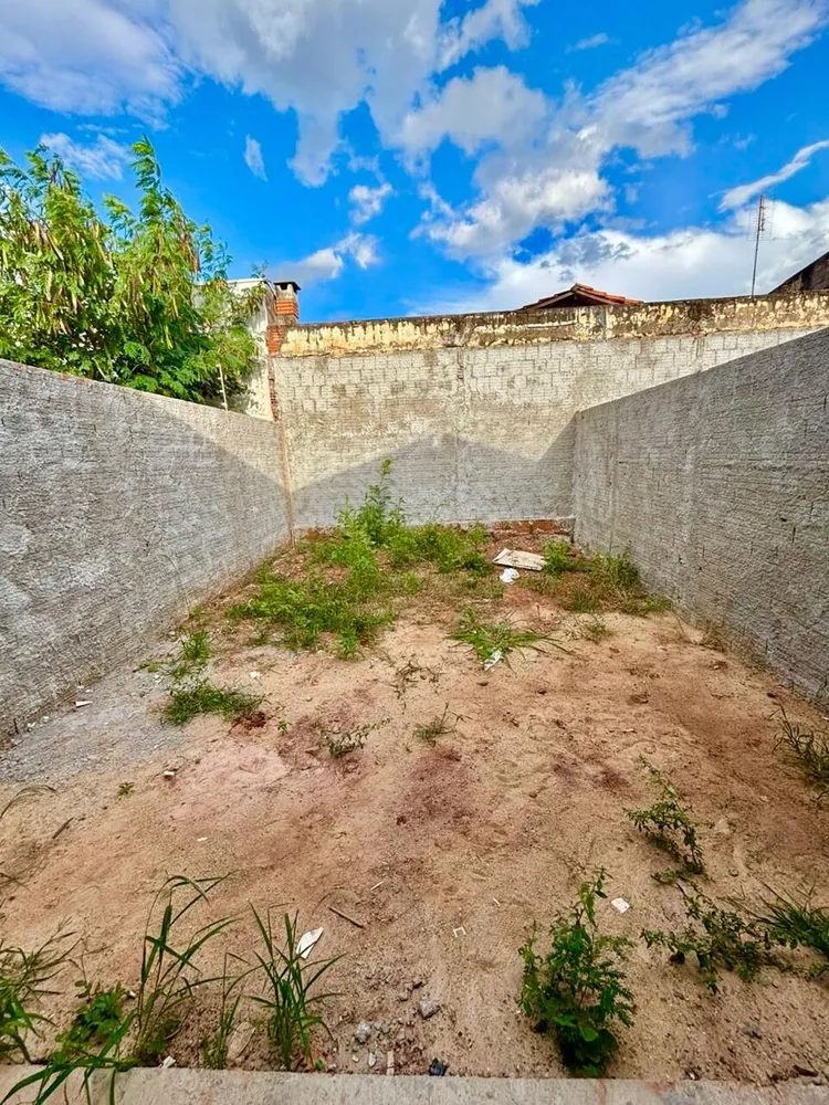 Casa, 2 quartos, 60 m² - Foto 2